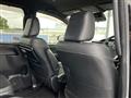 2019 Toyota Noah