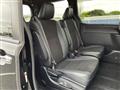 2019 Toyota Noah