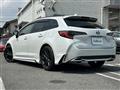 2023 Toyota Corolla Touring Wagon