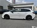 2023 Toyota Corolla Touring Wagon
