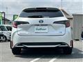 2023 Toyota Corolla Touring Wagon