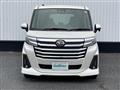 2022 Daihatsu Daihatsu Others
