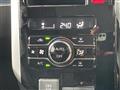 2022 Daihatsu Daihatsu Others