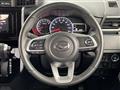 2022 Daihatsu Daihatsu Others