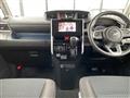 2022 Daihatsu Daihatsu Others