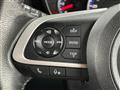 2022 Daihatsu Daihatsu Others