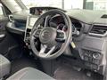 2022 Daihatsu Daihatsu Others
