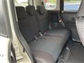 2022 Daihatsu Daihatsu Others