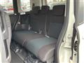 2022 Daihatsu Daihatsu Others