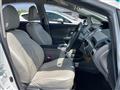 2013 Toyota PRIUS α
