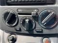 2015 Nissan NV200 VANETTE
