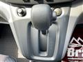 2015 Nissan NV200 VANETTE