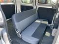 2015 Nissan NV200 VANETTE