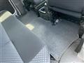 2015 Nissan NV200 VANETTE