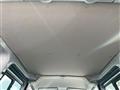 2015 Nissan NV200 VANETTE