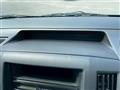 2015 Nissan NV200 VANETTE