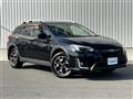 2017 Subaru IMPREZA_XV