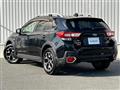 2017 Subaru IMPREZA_XV