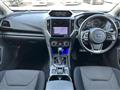 2017 Subaru IMPREZA_XV