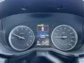 2017 Subaru IMPREZA_XV