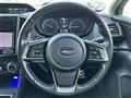 2017 Subaru IMPREZA_XV