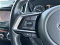 2017 Subaru IMPREZA_XV