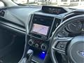 2017 Subaru IMPREZA_XV