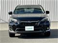 2017 Subaru IMPREZA_XV