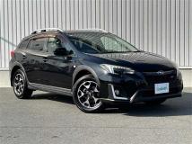 2017 Subaru IMPREZA_XV