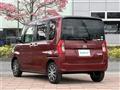 2019 Daihatsu Tanto