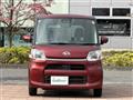2019 Daihatsu Tanto