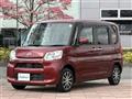 2019 Daihatsu Tanto