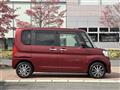 2019 Daihatsu Tanto