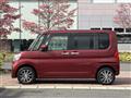 2019 Daihatsu Tanto