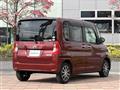 2019 Daihatsu Tanto