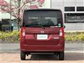 2019 Daihatsu Tanto