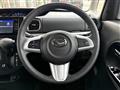 2019 Daihatsu Tanto