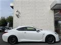 2015 Lexus RC F