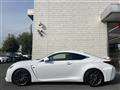 2015 Lexus RC F