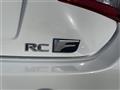 2015 Lexus RC F
