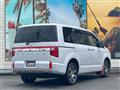 2022 Mitsubishi Delica D5