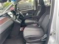 2022 Mitsubishi Delica D5