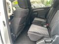 2022 Mitsubishi Delica D5