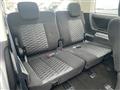 2022 Mitsubishi Delica D5
