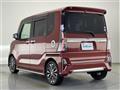 2019 Daihatsu Tanto