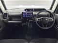 2019 Daihatsu Tanto