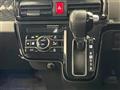 2019 Daihatsu Tanto