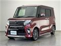 2019 Daihatsu Tanto