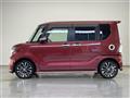 2019 Daihatsu Tanto