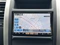 2012 Nissan X-Trail